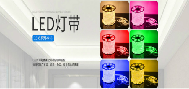幻灯片2