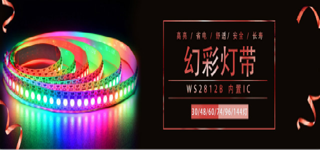 幻灯片3